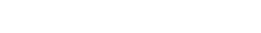 ATB Financial logo