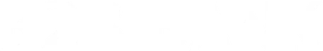 B2B Bank logo
