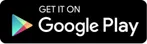 Get it on Google Play