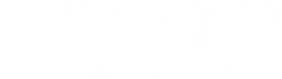 BMO logo
