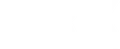 BRX Mortgage Inc. logo