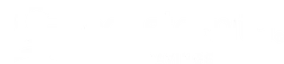 Coast Capital logo