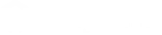 Desjardins logo