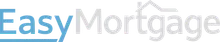 Easy Mortgage Canada