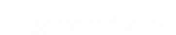 ICICI Bank logo
