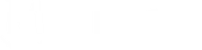 Meridian Credit Union logo