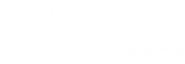 National Bank logo