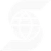 Scotiabank logo