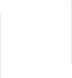 Manulife logo