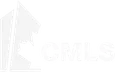 CMLS logo