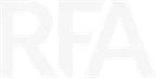 RFA logo