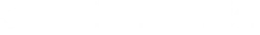 Simplii Financial logo